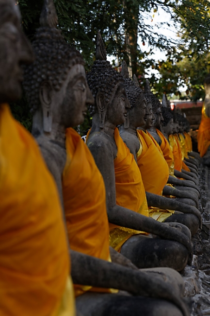 Wat Yai Chai Monkon-060